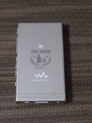 Sony Digital Audio Players Walkman Nw-A45