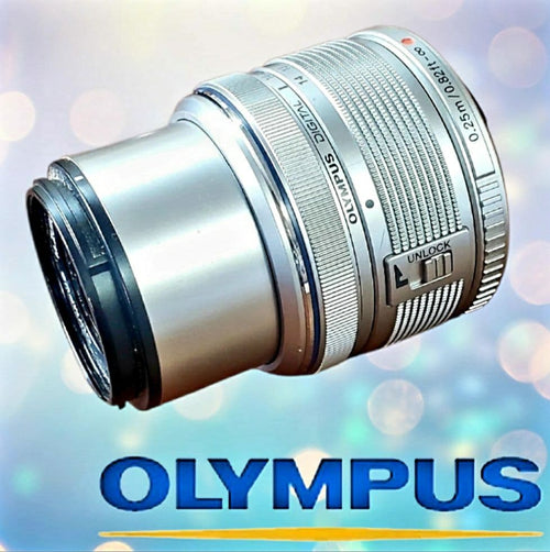 Olympus Mirrorless Interchangeable Lens Cameras Pen Lite E-Pl3