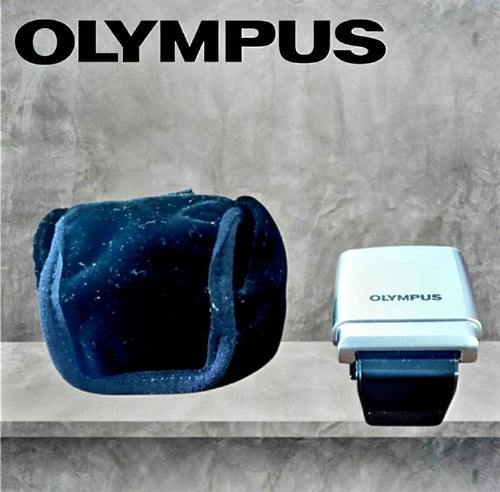 Olympus Mirrorless Interchangeable Lens Cameras Pen Lite E-Pl3