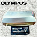 Olympus Mirrorless Interchangeable Lens Cameras Pen Lite E-Pl3