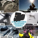 Others Awelcraft 50-90Cc As