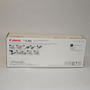 Cartouche de toner Canon 304/Crg-304/0263B005 Cn-Ep304J