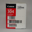 Cartouche de toner Canon 304/Crg-304/0263B005 Cn-Ep304J