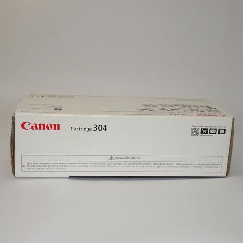 Cartouche de toner Canon 304/Crg-304/0263B005 Cn-Ep304J