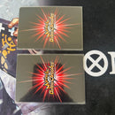 Other Js01-01~Js01-20 20
