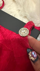 Chanel Camisoles 38