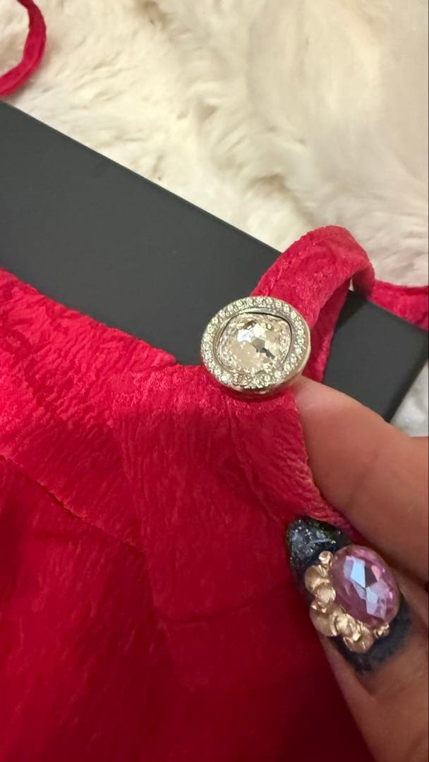 Chanel Camisoles 38