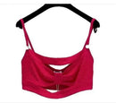 Chanel Camisoles 38