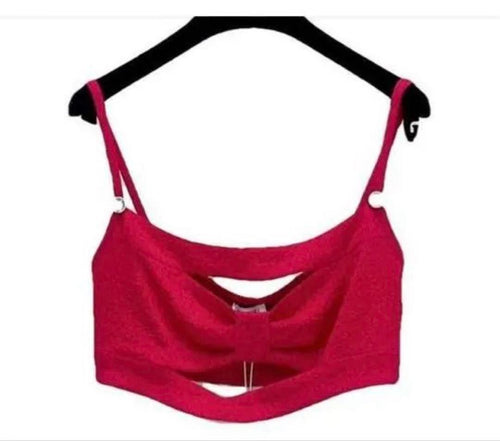 Chanel Camisoles 38