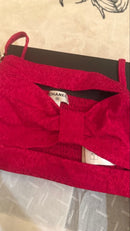 Chanel Camisoles 38