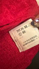Chanel Camisoles 38