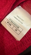 Chanel Camisoles 38
