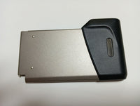 Contax Other T2