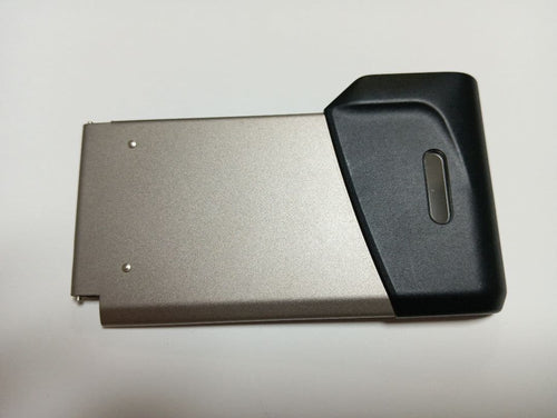 Contax Other T2