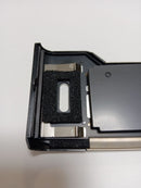 Contax Other T2