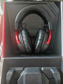 Wireless Headphones Hyperx Cloud Iii