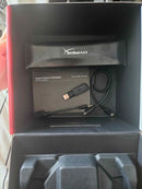 Wireless Headphones Hyperx Cloud Iii