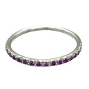 Others Tiffany Co 750Wg
