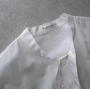 Macphee Sleeveless 2,6 B