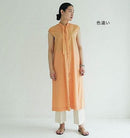 Macphee Sleeveless 2,6 B