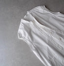 Macphee Sleeveless 2,6 B