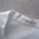 Macphee Sleeveless 2,6 B