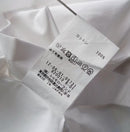 Macphee Sleeveless 2,6 B