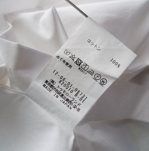 Macphee Sleeveless 2,6 B