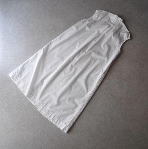 Macphee Sleeveless 2,6 B