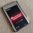 Roland Smartmedia Sma-1 128Mb