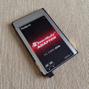 Roland Smartmedia Sma-1 128Mb