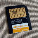 Roland Smartmedia Sma-1 128Mb