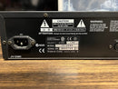 Roland Hardware Instruments Jv-2080
