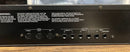 Roland Hardware Instruments Jv-2080