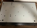 Roland Hardware Instruments Jv-2080