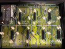 Roland Hardware Instruments Jv-2080