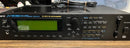 Roland Hardware Instruments Jv-2080