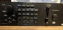 Roland Hardware Instruments Jv-2080