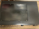 Roland Hardware Instruments Jv-2080