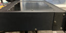 Roland Hardware Instruments Jv-2080