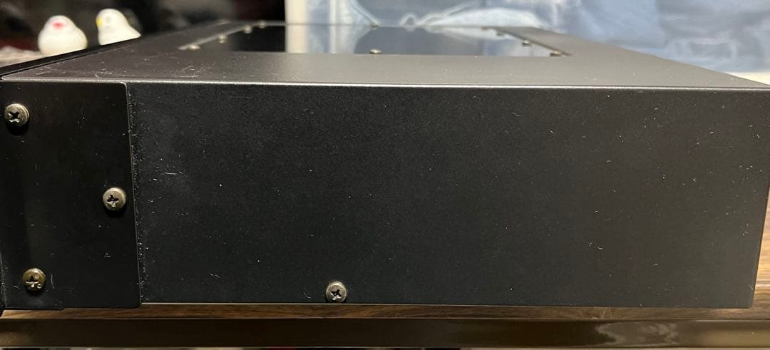 Roland Hardware Instruments Jv-2080