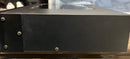Roland Hardware Instruments Jv-2080