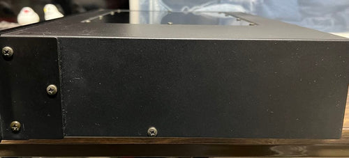 Roland Hardware Instruments Jv-2080