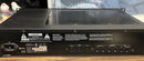 Roland Hardware Instruments Jv-2080