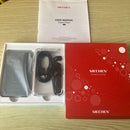 Digital Audio Player Mechen 160Gb Mp3 4