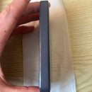 Digital Audio Player Mechen 160Gb Mp3 4