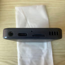 Digital Audio Player Mechen 160Gb Mp3 4