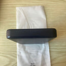 Digital Audio Player Mechen 160Gb Mp3 4