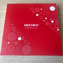 Digital Audio Player Mechen 160Gb Mp3 4