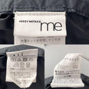 Issey Miyake Long Coats Hooded Ika Coat 2Way 20Ss